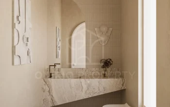 OniriqProperty-OPUW036-9