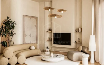 OniriqProperty-OPUW037-1