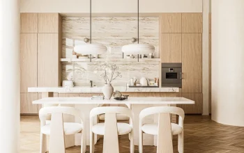 OniriqProperty-OPUW037-2