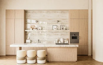 OniriqProperty-OPUW037-3