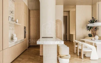 OniriqProperty-OPUW037-5