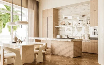 OniriqProperty-OPUW037-6