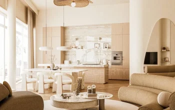 OniriqProperty-OPUW037-7