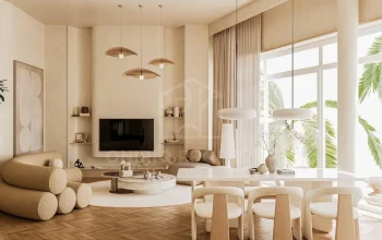 OniriqProperty-OPUW037-8