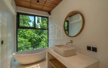 OniriqProperty-OPUW038-1
