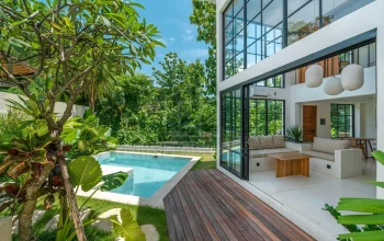 OniriqProperty-OPUW038-10