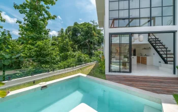 OniriqProperty-OPUW038-11