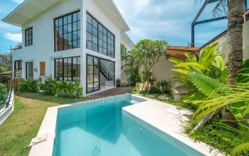 OniriqProperty-OPUW038-12