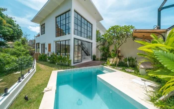 OniriqProperty-OPUW038-13