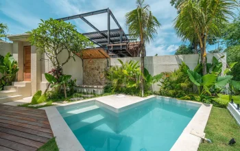 OniriqProperty-OPUW038-14