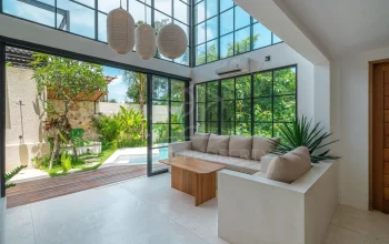 OniriqProperty-OPUW038-15