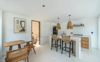 OniriqProperty-OPUW038-16
