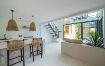 OniriqProperty-OPUW038-17