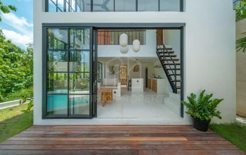 OniriqProperty-OPUW038-18