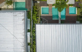 OniriqProperty-OPUW038-19