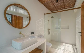 OniriqProperty-OPUW038-2