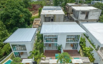 OniriqProperty-OPUW038-22