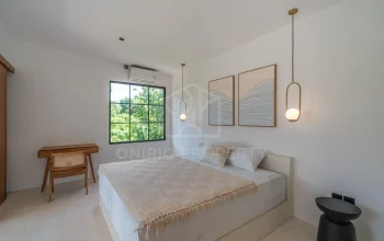 OniriqProperty-OPUW038-3