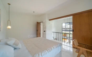 OniriqProperty-OPUW038-4
