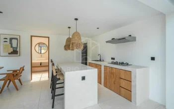 OniriqProperty-OPUW038-6
