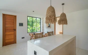 OniriqProperty-OPUW038-7