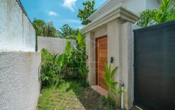 OniriqProperty-OPUW038-8