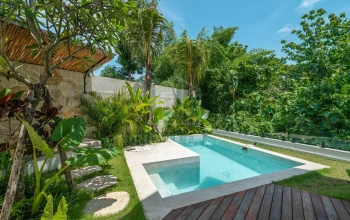 OniriqProperty-OPUW038-9