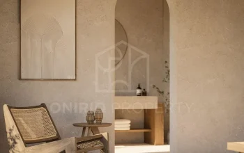 OniriqProperty-OPUW040-1