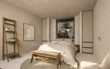 OniriqProperty-OPUW040-3