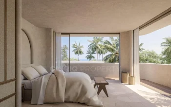OniriqProperty-OPUW040-4