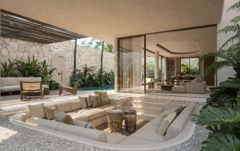 OniriqProperty-OPUW040-5