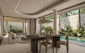 OniriqProperty-OPUW040-8