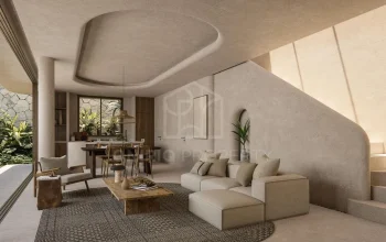 OniriqProperty-OPUW040-9