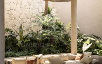 OniriqProperty-OPUW041-1