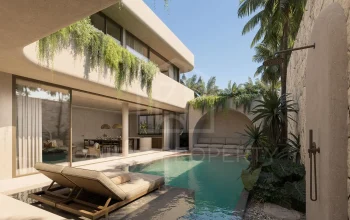 OniriqProperty-OPUW041-10