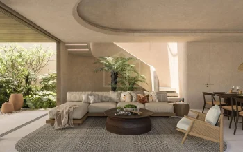 OniriqProperty-OPUW041-12
