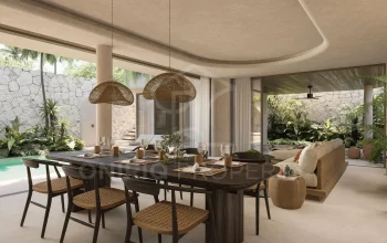 OniriqProperty-OPUW041-13