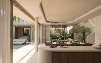 OniriqProperty-OPUW041-14
