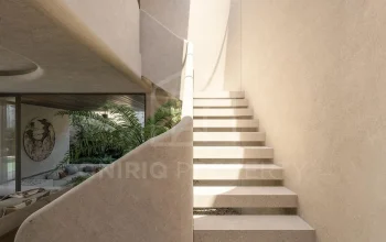 OniriqProperty-OPUW041-15