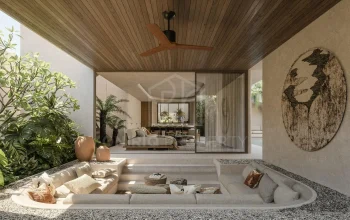 OniriqProperty-OPUW041-17