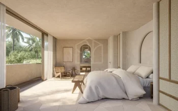 OniriqProperty-OPUW041-18