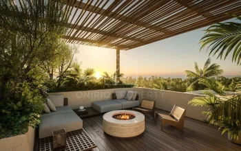 OniriqProperty-OPUW041-21