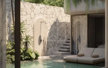 OniriqProperty-OPUW041-3