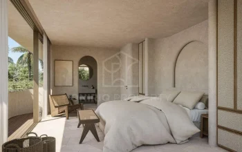OniriqProperty-OPUW041-6