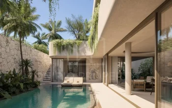 OniriqProperty-OPUW041-7