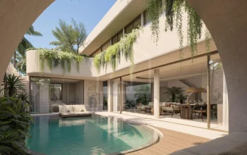 OniriqProperty-OPUW041-8