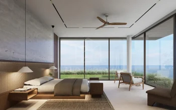 OniriqProperty-OPUW042-1