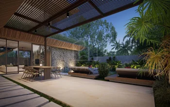 OniriqProperty-OPUW042-3