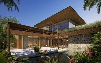 OniriqProperty-OPUW042-4