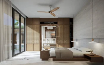 OniriqProperty-OPUW043-1